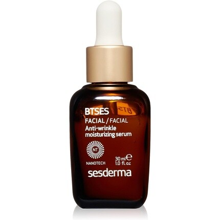 

Btses Увлажняющая сыворотка против морщин 30 мл Sesderma