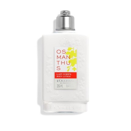 

Лосьон для тела Османтус 250мл, L'Occitane