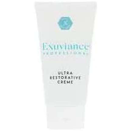 

Exuviance Professional By Ультра Восстанавливающий Крем 50г