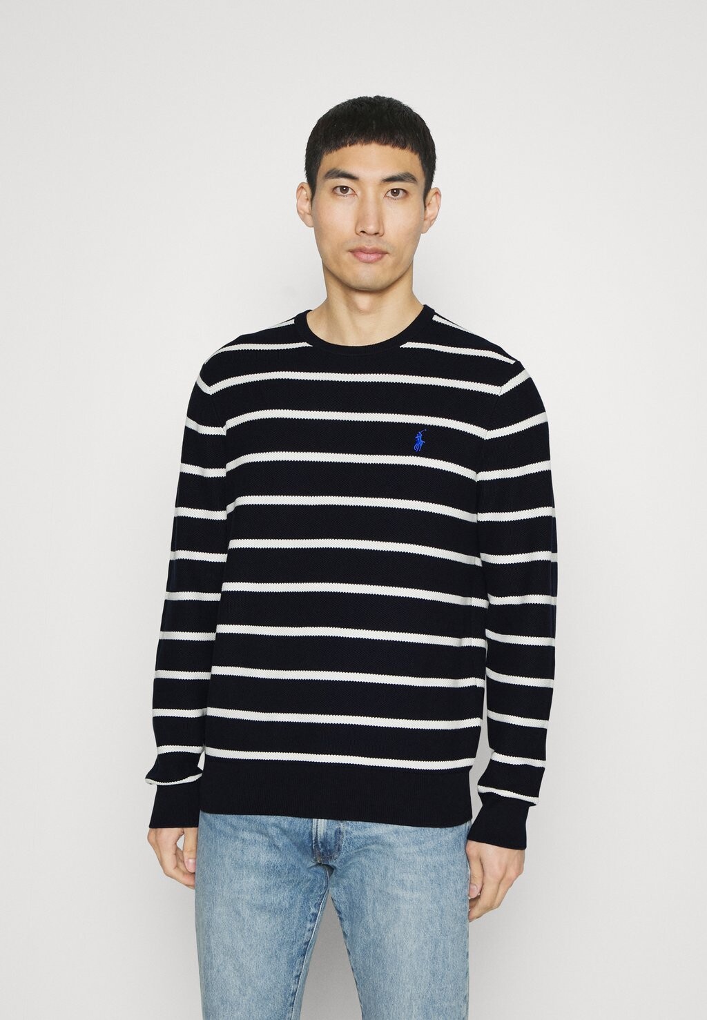 

Свитер Polo Ralph Lauren