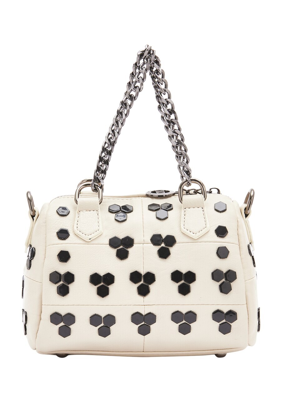 

Сумка FELIPA Handbag, цвет Wool white