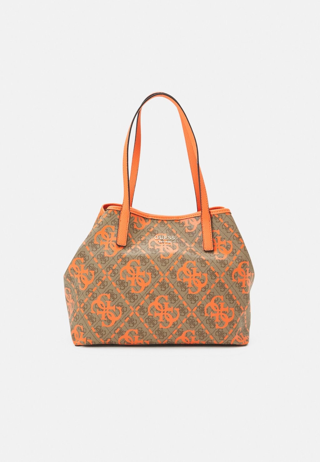 

Сумка Guess