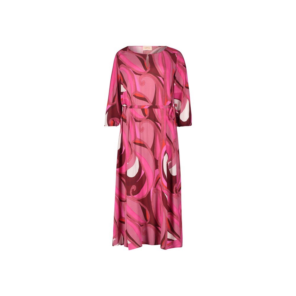 Платье Betty Barclay, розовый платье betty barclay розовый