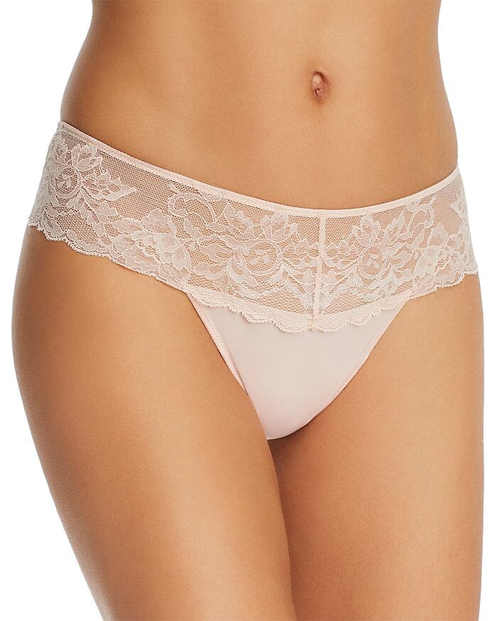 

Заявление Танга Natori