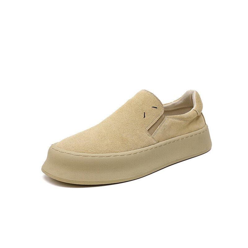 

Кроссовки мужские, повседневная обувь Men"s Casual Men Low-top Bvfnlee, черный