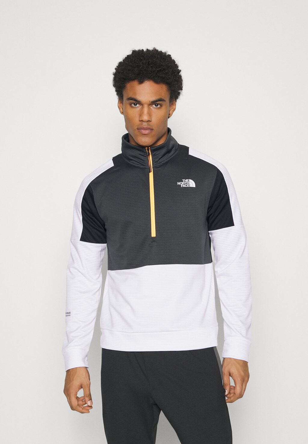 

Толстовка The North Face