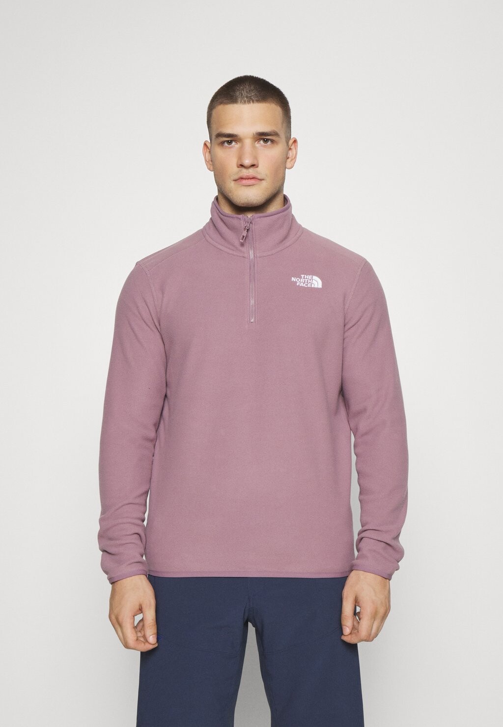 

Куртка флисовая The North Face