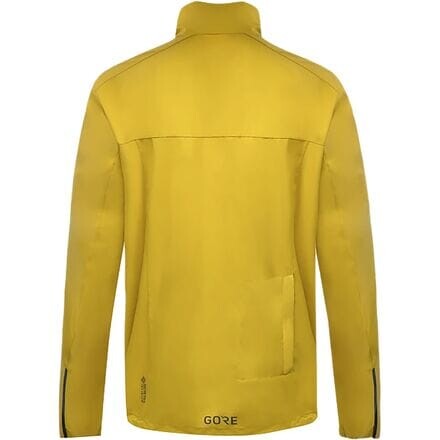 

Куртка Spirit мужская GOREWEAR, цвет Uniform Sand