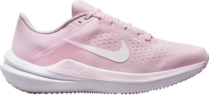 

Женские кроссовки Nike Winflo 10, розовый