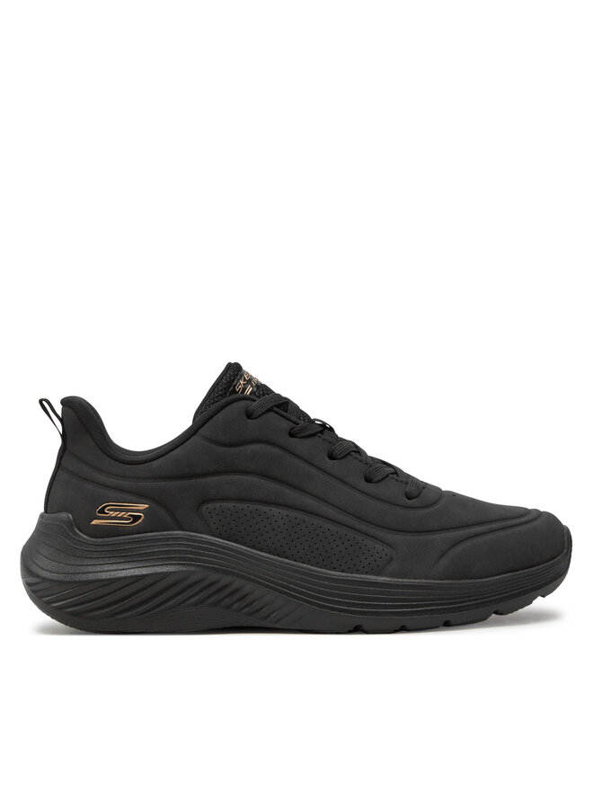 

Кроссовки Skechers Sport Squad Waves 117485 Negro, черный