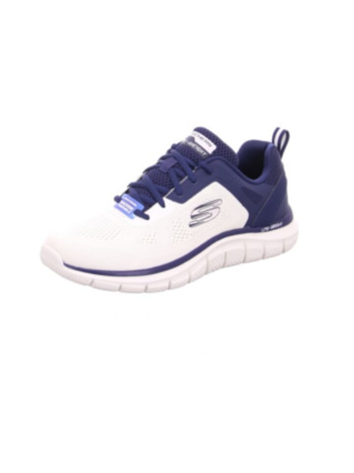 

Низкие кроссовки Skechers 137 10 0071, цвет uni