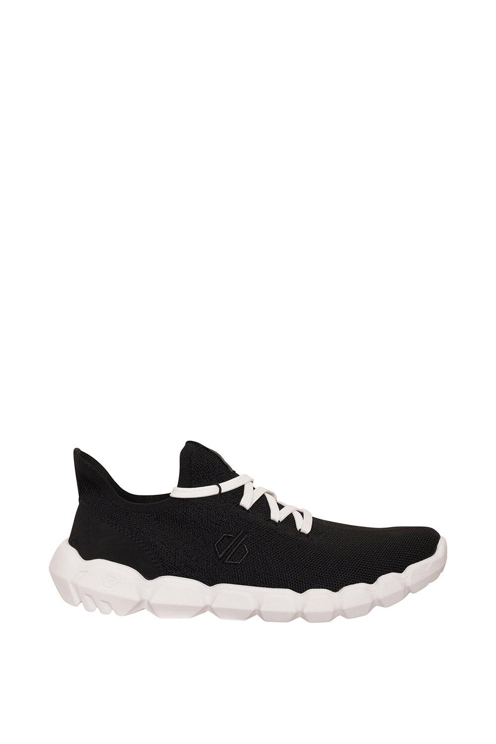 

Спортивные кроссовки 'Hex-At' Breathable Fitness Trainers Dare 2b, черный