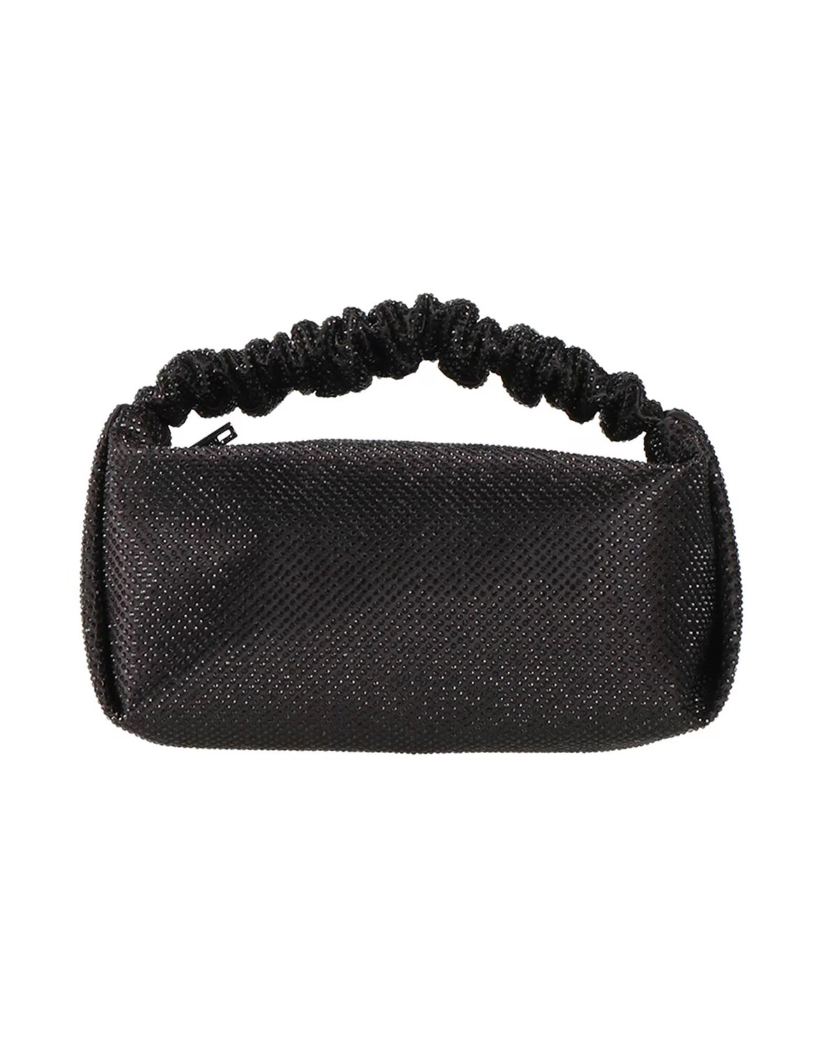 

Сумка Alexander Wang, черный