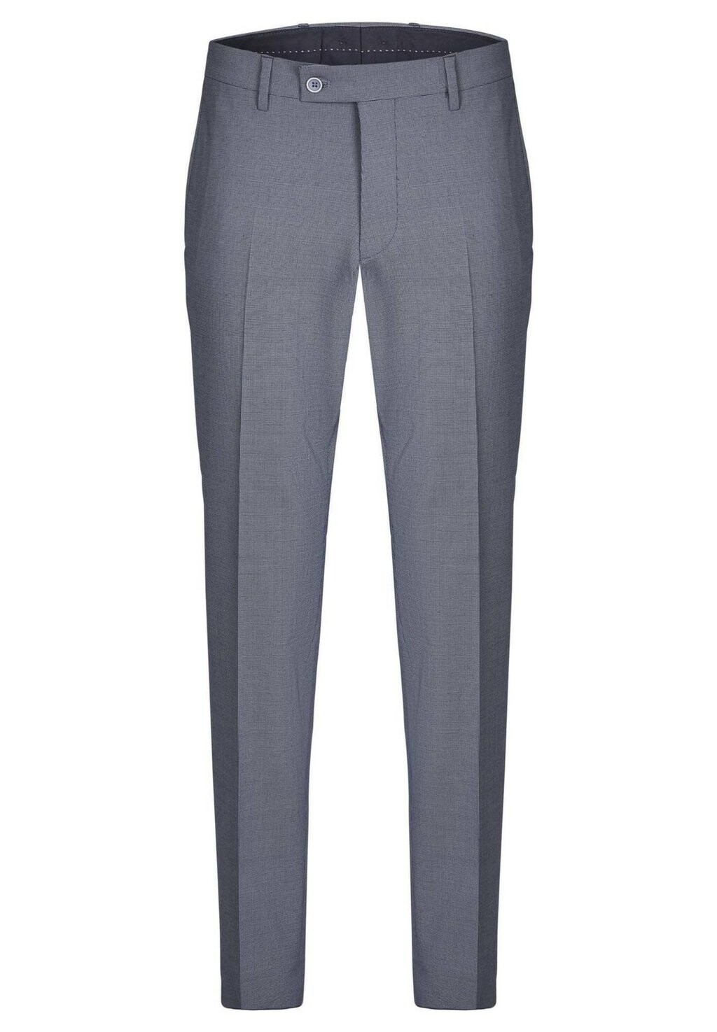 

Чиносы MODERN FIT Hechter Paris, цвет navy