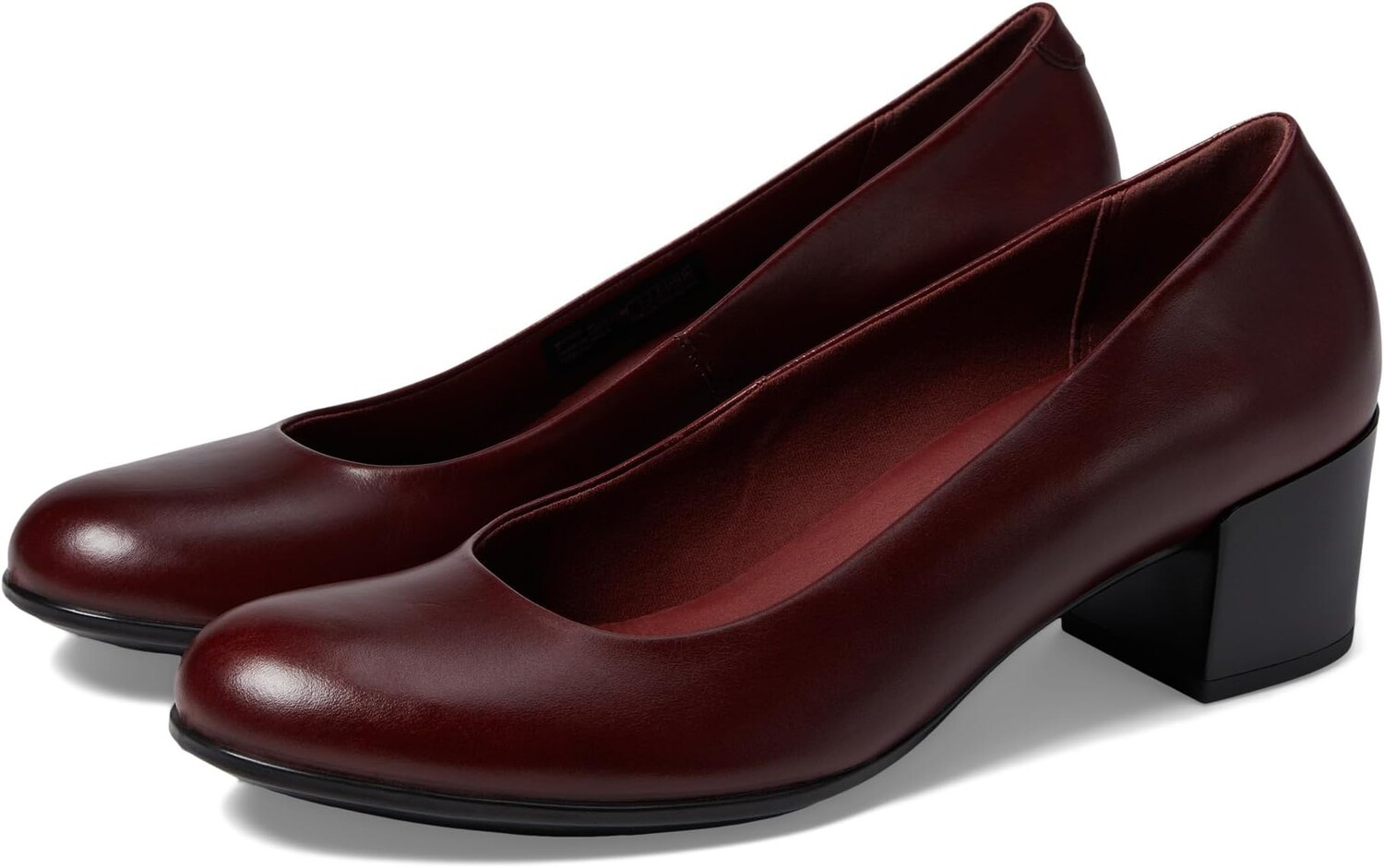 

Туфли Dress Classic 35 Pump ECCO, цвет Andorra