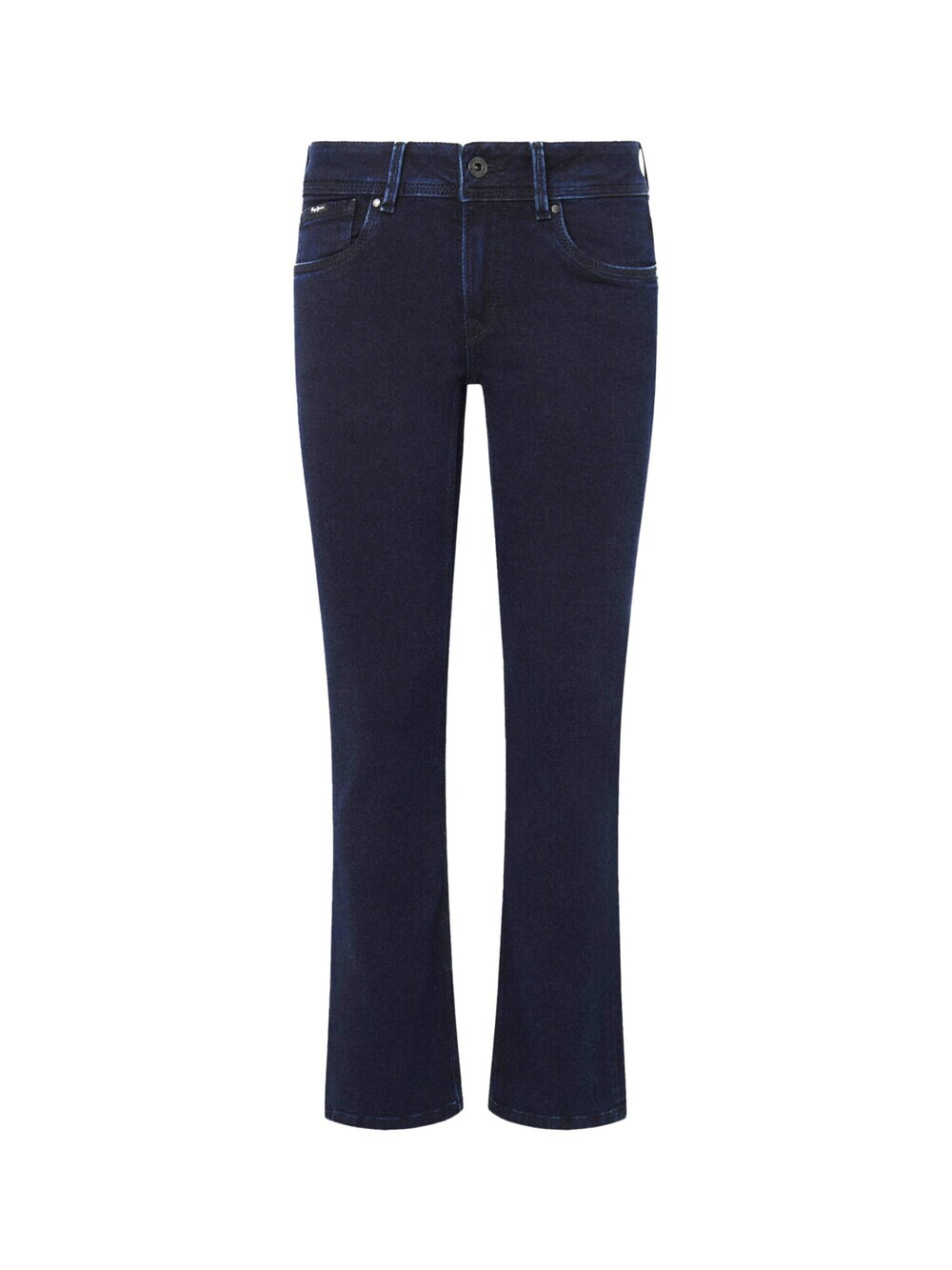 

Обычные джинсы Pepe Jeans Saturn, синий