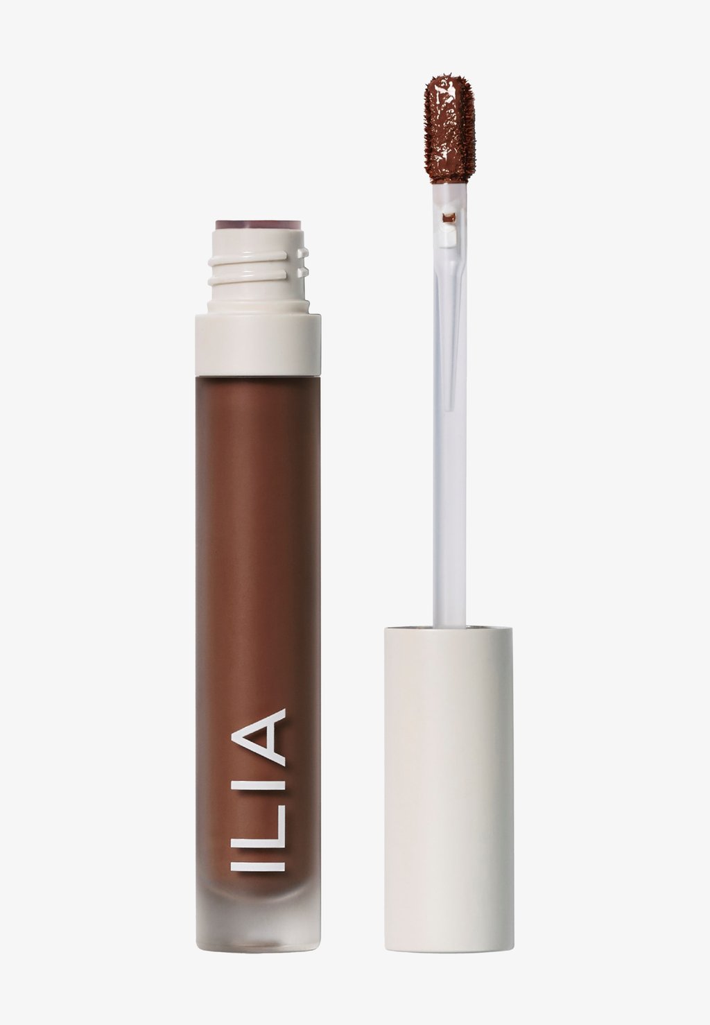 

Консилер TRUE SKIN SERUM CONCEALER ILIA Beauty, коньяк