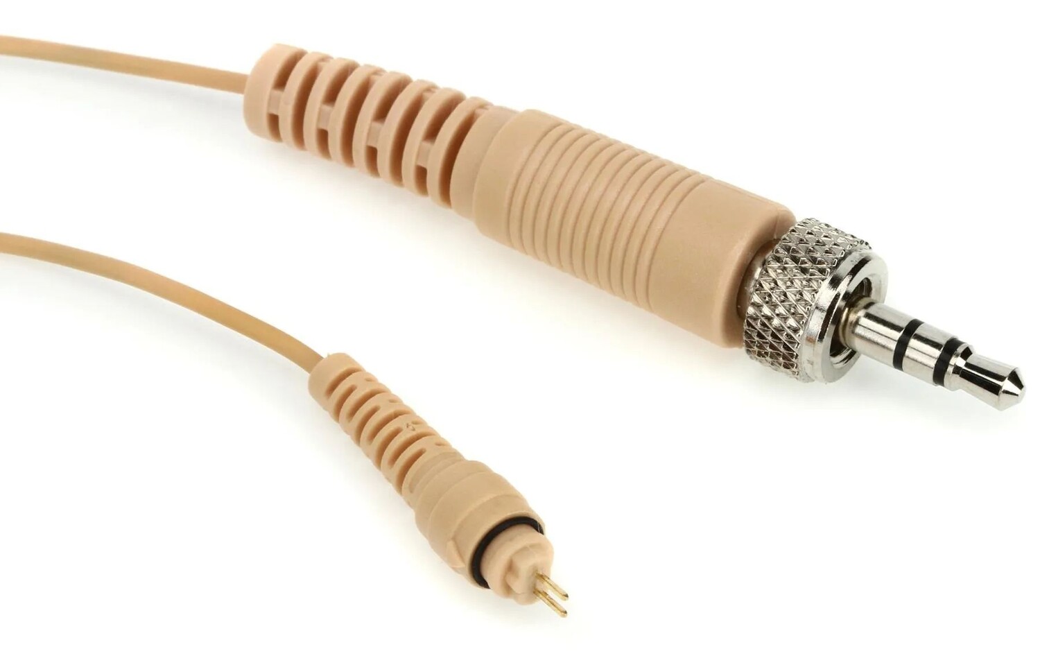 

Сменный кабель Acacia Audio LIZ для Sennheiser Wireless — коричневый