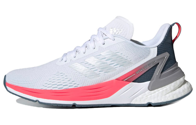 

Adidas Response Super Кроссовки женские