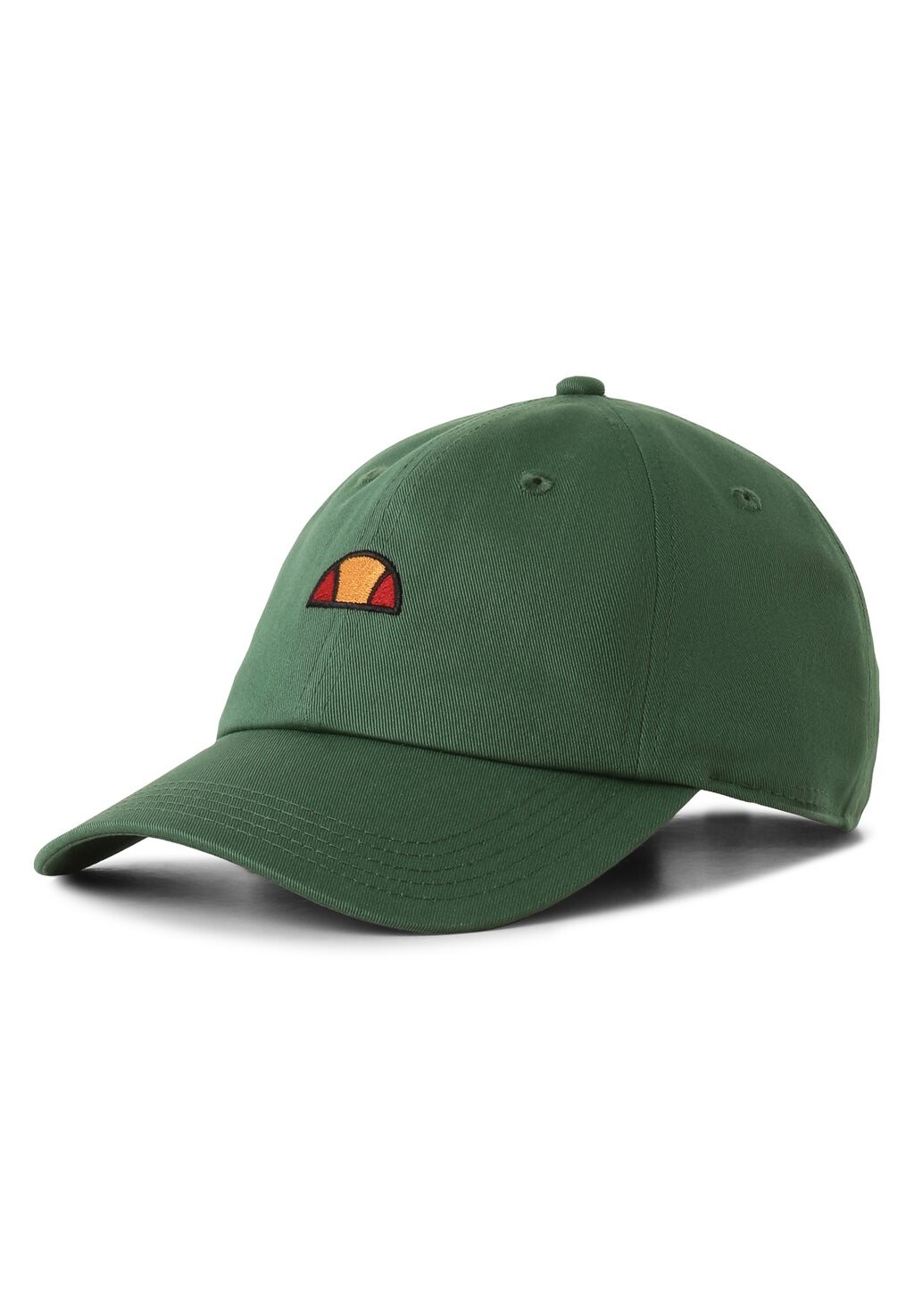 

Бейсболка MARLONI Ellesse, зеленый