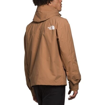 

Куртка 86 Retro Mountain – мужская The North Face, цвет Almond Butter