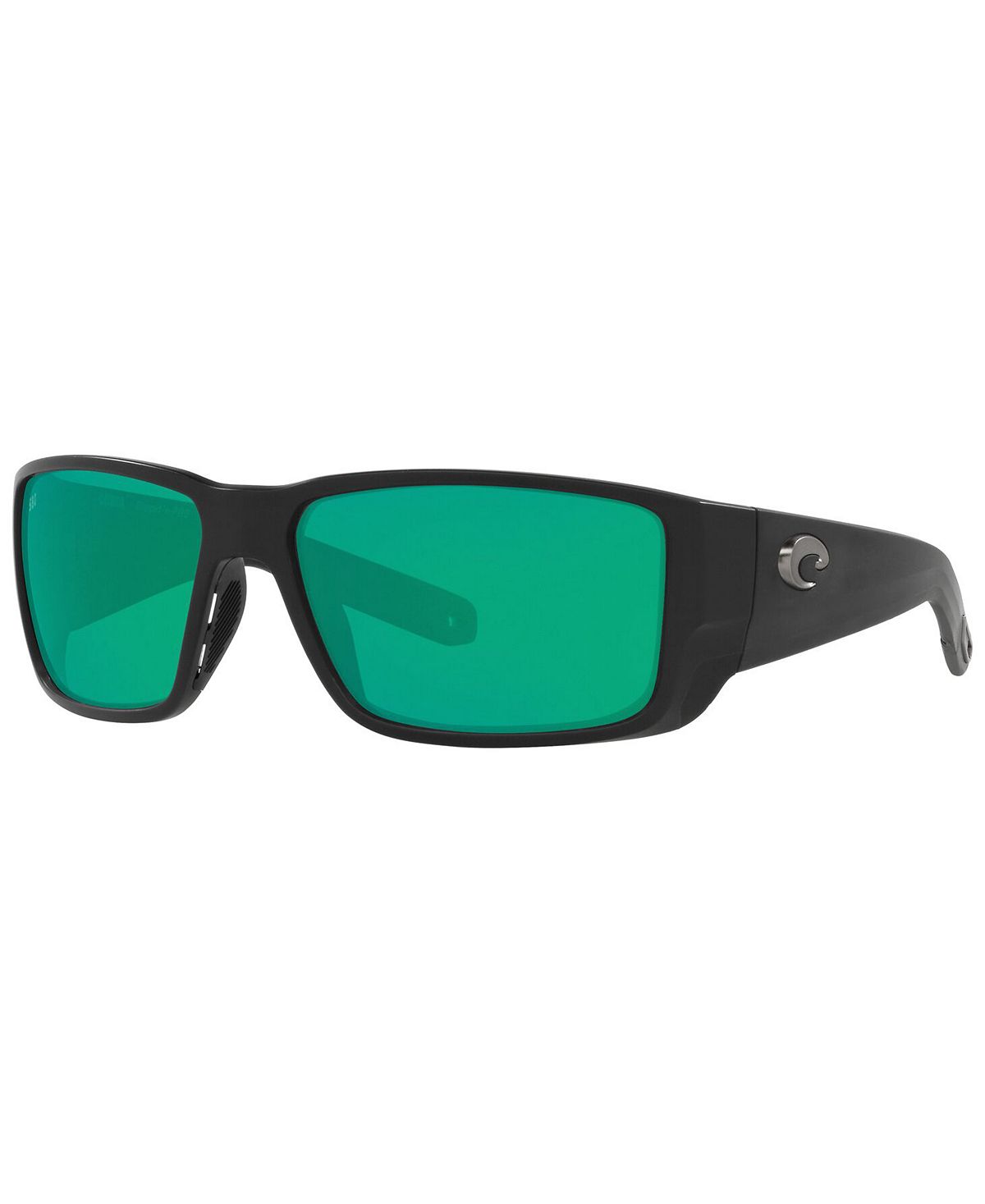 Поляризационные солнцезащитные очки BLACKFIN PRO, 6S9078 60 Costa Del Mar