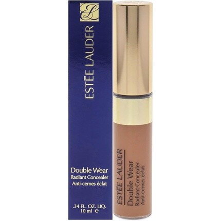 

Lau двойное колесо радиально-концентрическое 4N средней глубины, EsteE Lauder