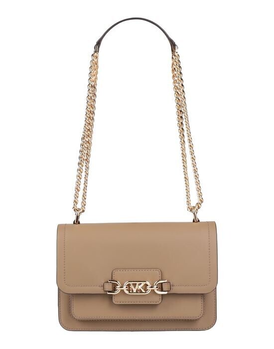 

Сумка MICHAEL MICHAEL KORS, хаки
