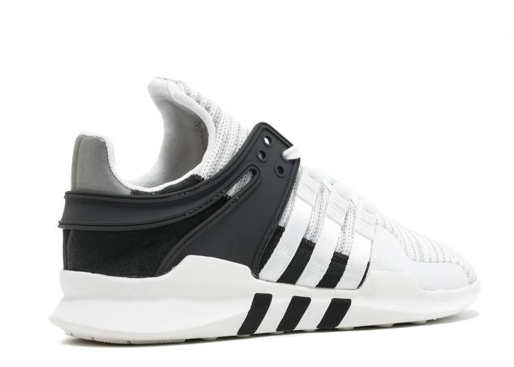 Adidas EQT SUPPORT ADV 91 16 WHITE CDEK.Shopping