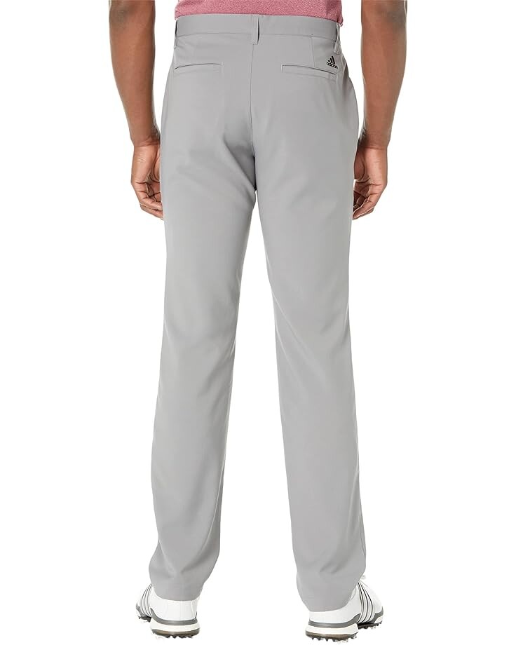 

Брюки Adidas Ultimate365 Pants, цвет Grey Three