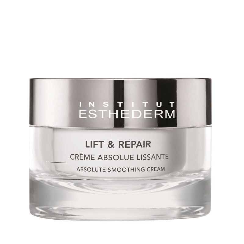 

Крем для лица Institut Esthederm Lift&Repair, 50 мл