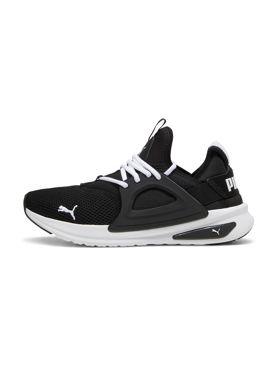 

Кроссовки PUMA Running Softride Enzo Evo, черный