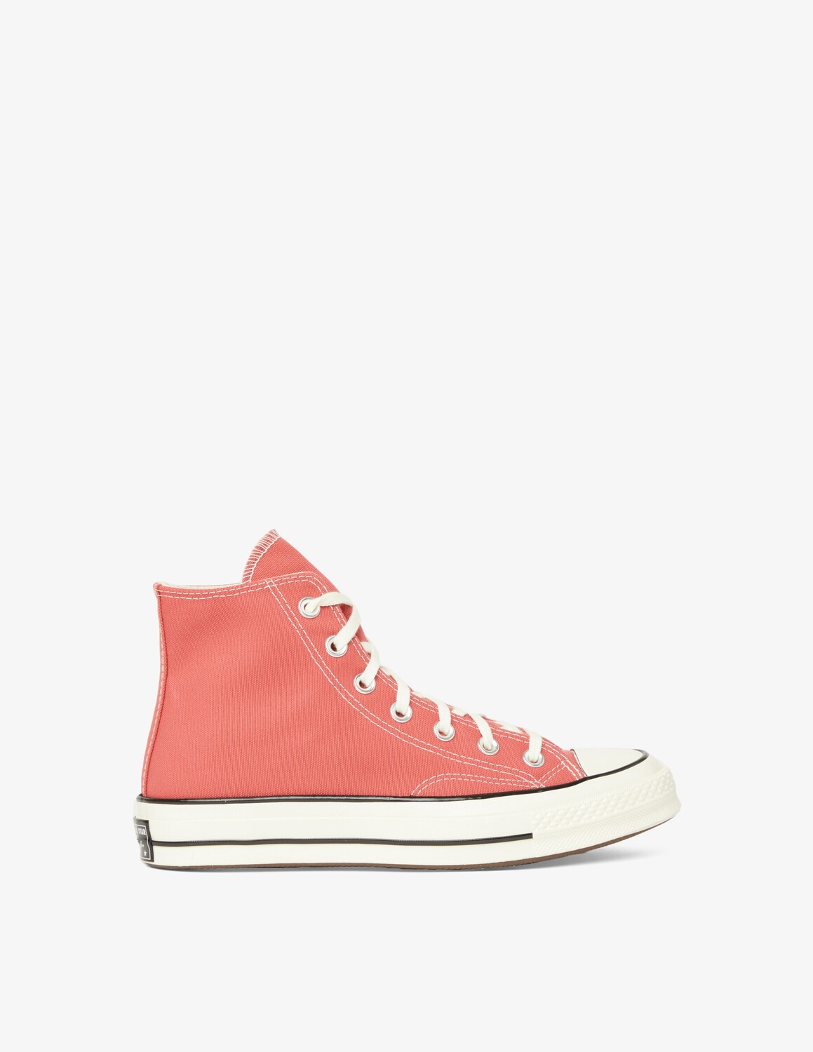 

Кроссовки Chuck 70 Vintage Converse, красный