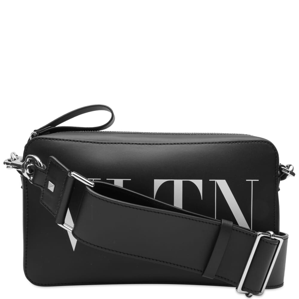 

Сумка через плечо Valentino VLTN