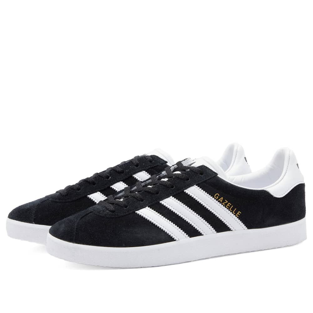 

Adidas Кроссовки Газель 85, мультиколор