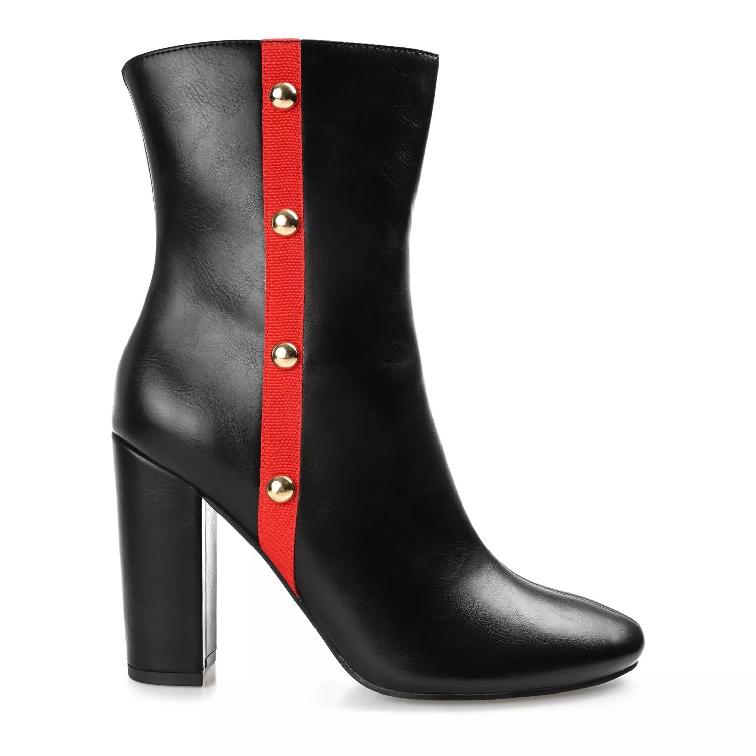 

Коллекция Journee Женские ботильоны Gaibriel Tru Comfort Foam Journee Collection