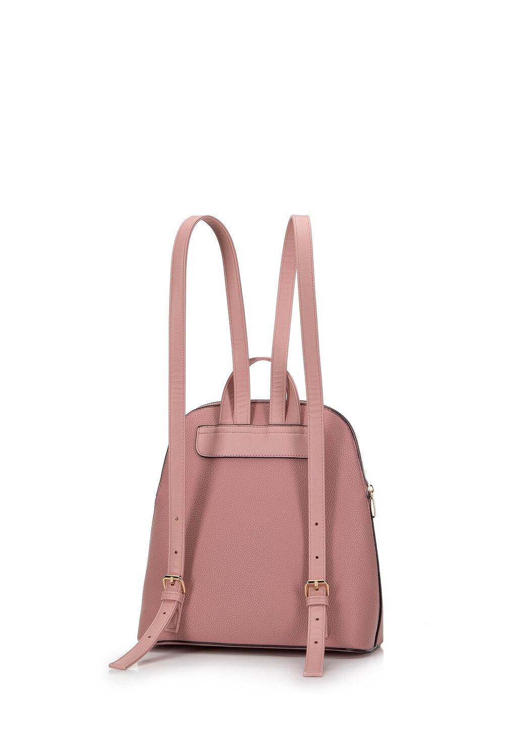 

Рюкзак YOUNG COLLECTION WITTCHEN, розовый