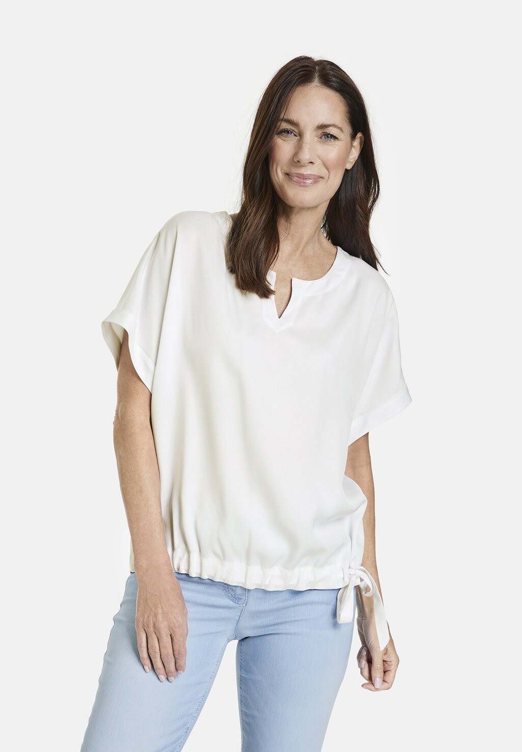 

Блузка Gerry Weber