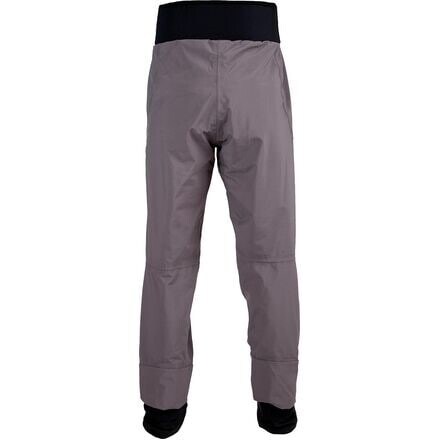 

Брюки GORE-TEX Tempest мужские Kokatat, серый