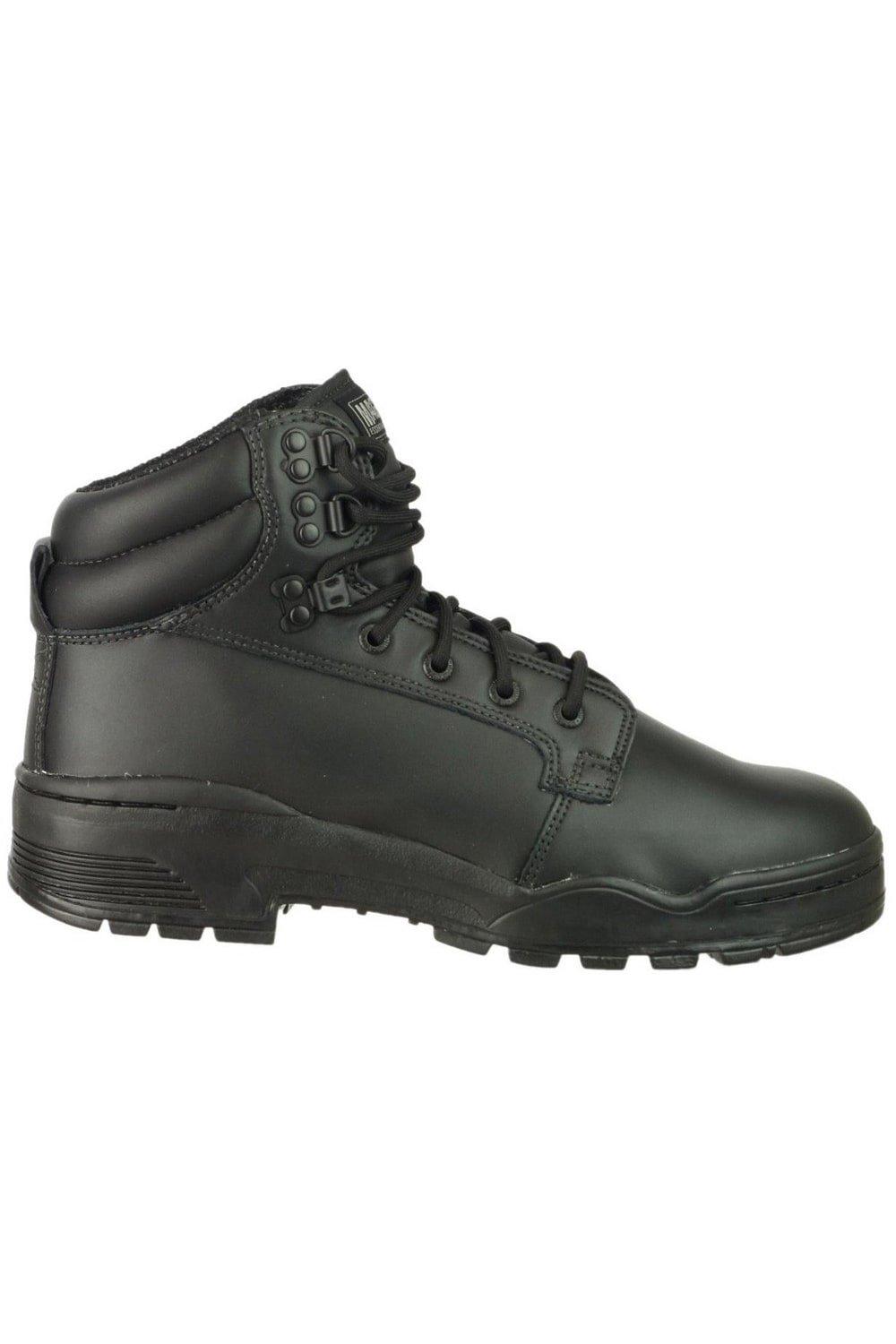 Patrol CEN (11891) Ботинки Ботинки Magnum, черный