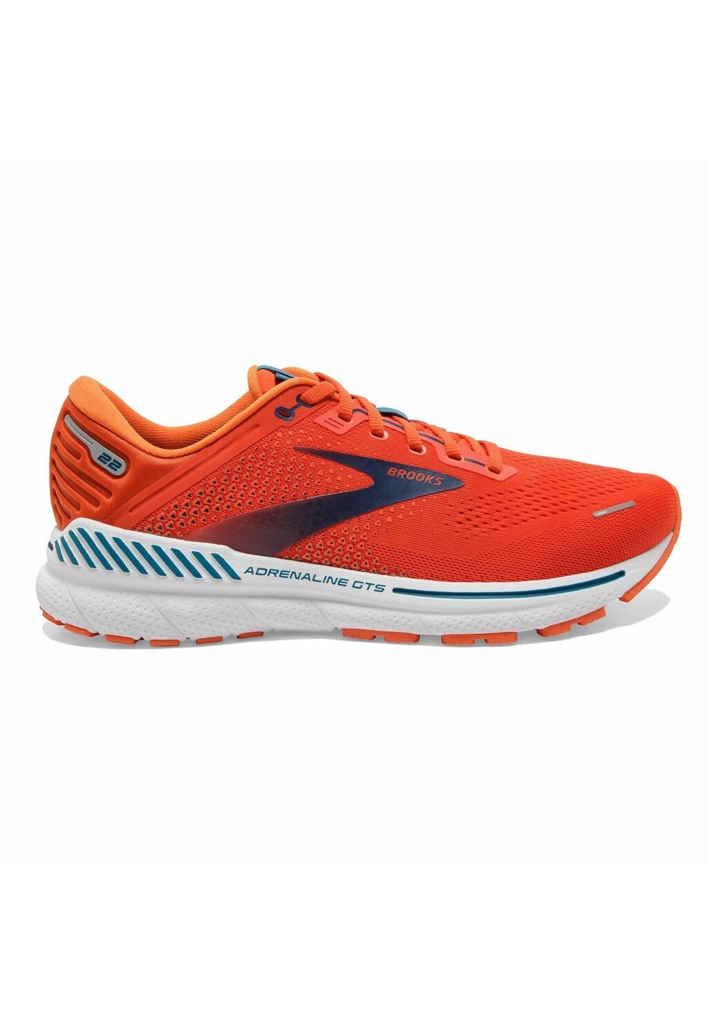 

Кроссовки Brooks