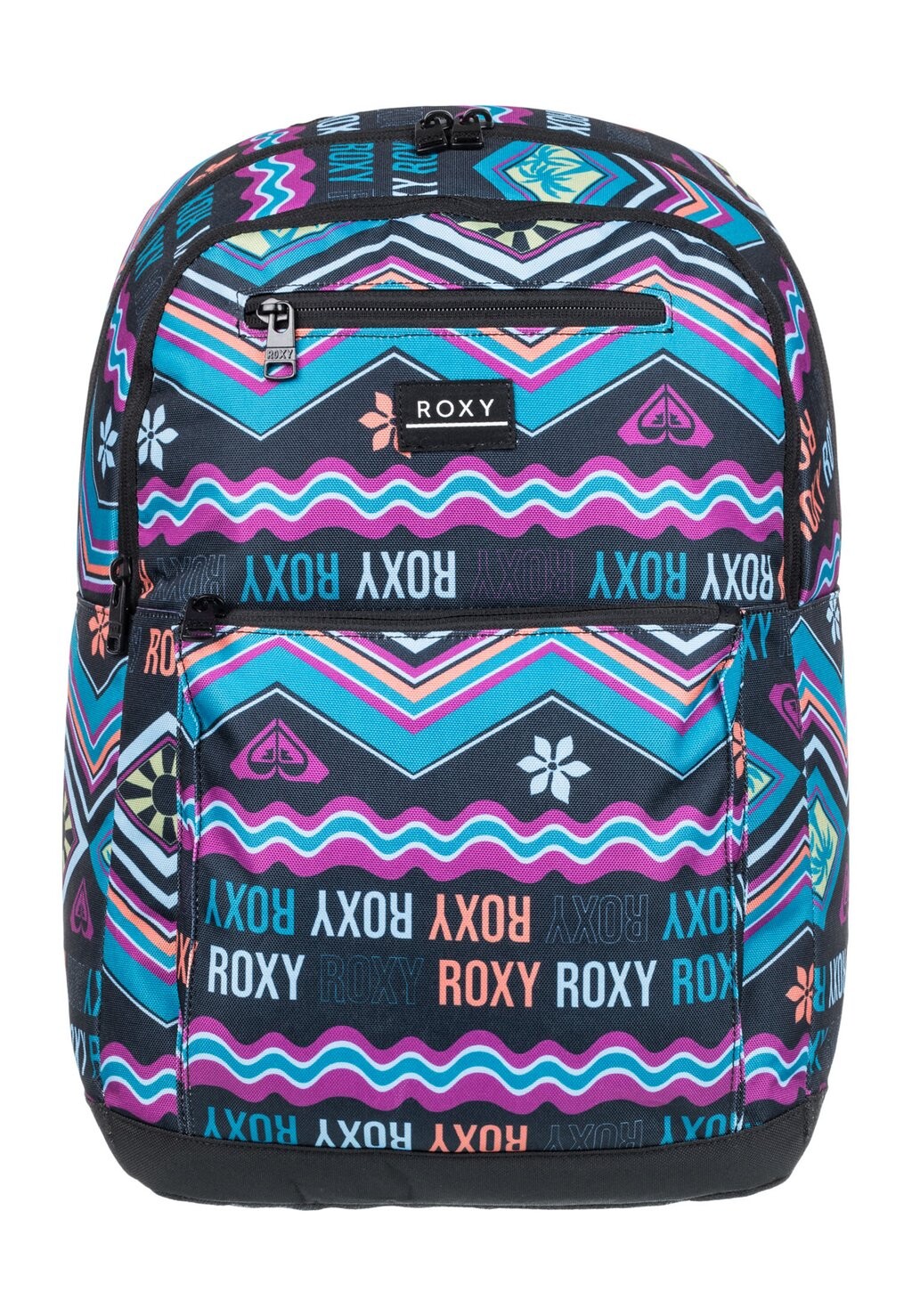 

Рюкзак Roxy