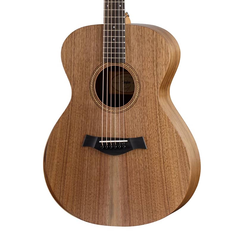 Акустическая гитара Taylor Academy 22e Acoustic Electric Guitar With Bag