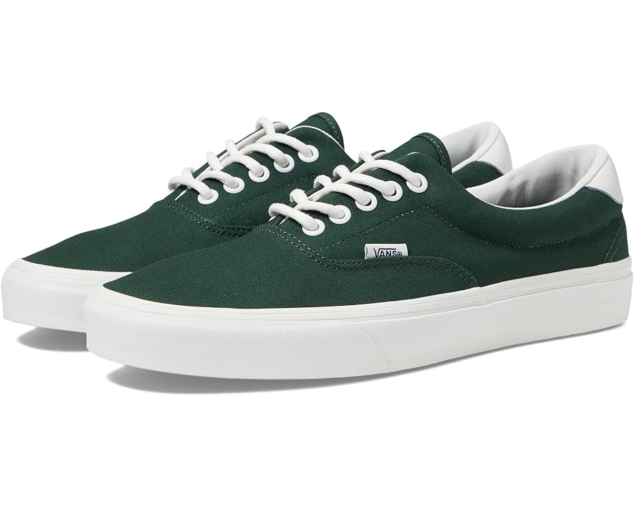 Кроссовки Vans Era 59, цвет Mountain View