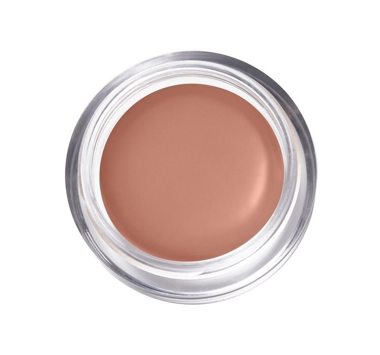 

Maybelline, Color Tattoo 24HR, кремовые тени для век 170 Urbanite, 4 мл