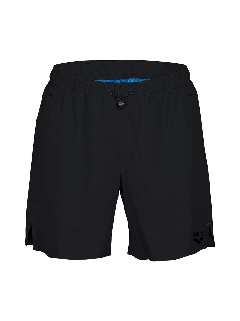 

Спортивные плавки Arena EVO BEACH BOXER SOLID, черный
