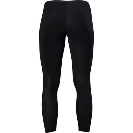 

Тайтсы Hollyburn Trimmable женские 7mesh Industries, черный