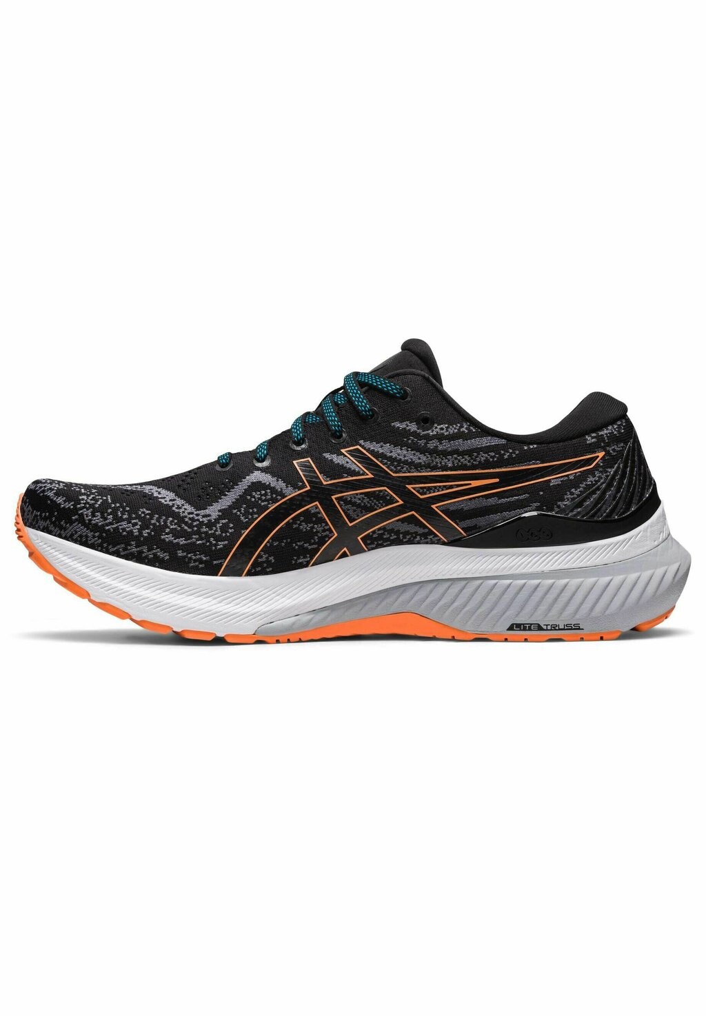 

Кроссовки ASICS