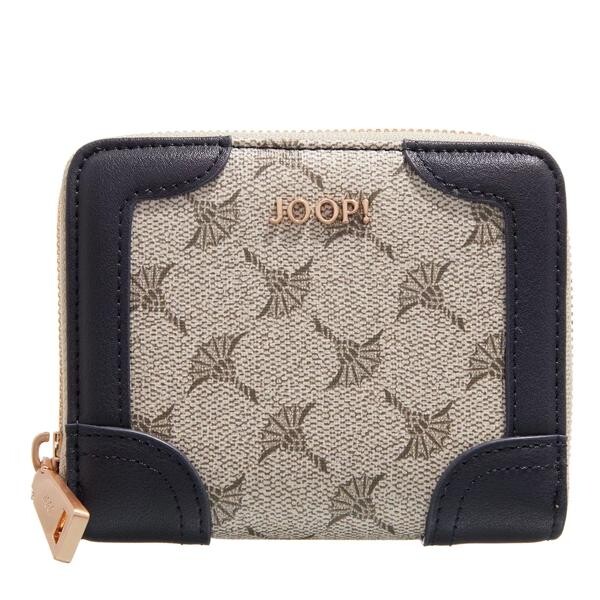 

Кошелек mazzolino edition nisa purse Joop!, бежевый