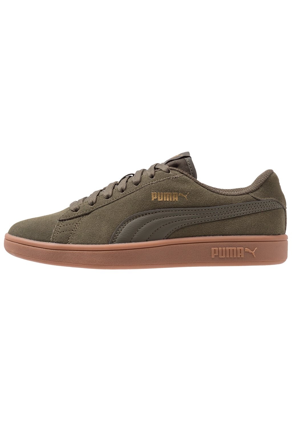 

Кроссовки Puma